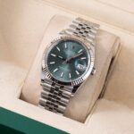 Rolex Datejust 126234 2024