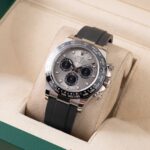 Rolex Daytona 116519LN 2018