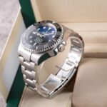 Rolex Deepsea 126660 2021