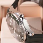 Omega Seamaster 210.32.42.20.10.001 2025