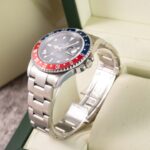 Rolex GMT-Master II 16710 2007