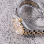 Rolex Datejust 69173 1987