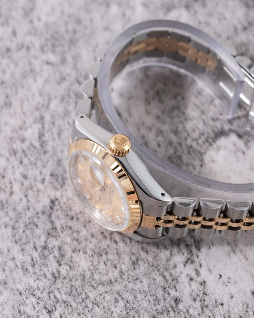 Rolex Datejust 69173 1987