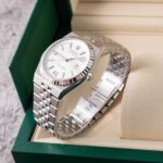 Rolex Land-Dweller 127334 2026