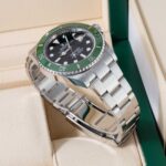 Rolex Submariner 126610LV 2023