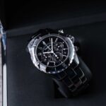 Chanel J12 H0940 2015