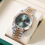 Rolex Datejust 126333 2026