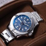 Breitling Avenger A17318101C1A1 2019