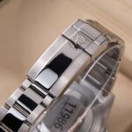 Rolex GMT-Master II 116710BLNR