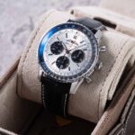 Breitling Navitimer AB0138 2026