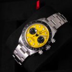 Tudor Black Bay Chrono 79310N 2026