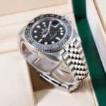 Rolex GMT-Master II 126710GRNR 2024