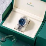 Rolex Datejust 126334 2026