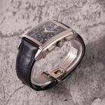 Girard Perregaux Vintage 1945 2584
