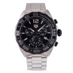 Tag Heuer Formula 1 CAZ1010 2019