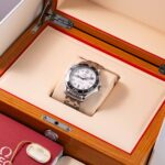 Omega Seamaster Diver 300M  210.30.42.20.04.001 2022