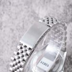Rolex Datejust 16014 1987