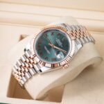 Rolex Datejust 126331 2026