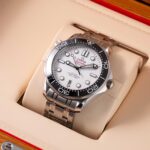 Omega Seamaster Diver 300M  210.30.42.20.04.001 2022