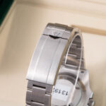 Rolex Submariner 124060 2026