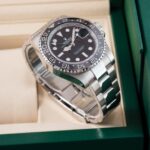 Rolex GMT-Master II 126710GRNR 2026