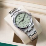 Rolex Oyster Perpetual 134300 2026