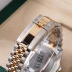 Rolex GMT-Master II 126713GRNR 2023