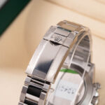 Rolex Daytona 116500LN 2022