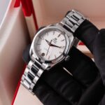 Omega Seamaster Aqua Terra 220.10.34.20.02.001 2023