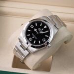 Rolex Explorer 224270 2025