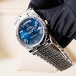 Rolex Day-Date 228239 2022