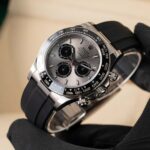 Rolex Daytona 126519LN