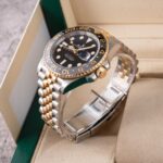 Rolex GMT-Master II 126713GRNR 2023