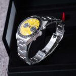 Tudor Black Bay Chrono 79310N 2026