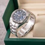 Rolex Sky-Dweller 336934 2025