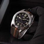Tudor Ranger 79950 2022