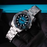 Longines Hydroconquest Commonwealth L37884099 2026