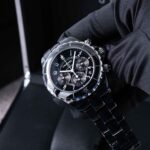 Chanel J12 H0940 2015