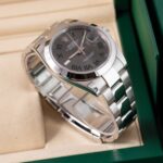 Rolex Datejust 126300 2025