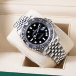 Rolex GMT-Master II 126710GRNR 2024