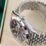 Rolex Datejust 126334 2021