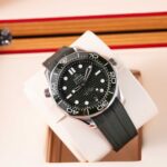 Omega Seamaster 210.32.42.20.10.001 2025