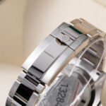 Rolex GMT-Master II 126719BLRO 2022
