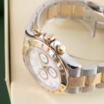 Rolex Daytona 116523 2005