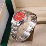 Rolex Oyster Perpetual 277200 2021