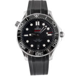 Omega Seamaster 210.32.42.20.01.001 2022
