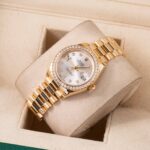Rolex Lady-Datejust 279138RBR 2016