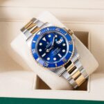 Rolex Submariner 126613LB 2024