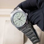 Rolex Oyster Perpetual 134300 2026