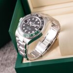 Rolex GMT-Master II 126720VTNR 2026